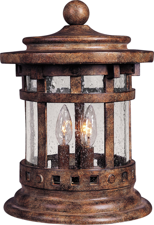 lantern png by camel...