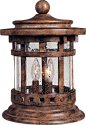 gates png : gates pnghttp://huaban.com/?md=chrome_ex#