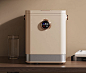 Portable Ice Maker 26lbs Automatic Portable Mini Ice Maker Low Energy Consumption Home Ice Maker - Buy Home Ice Maker,Portable Mini Ice Maker,Small Ice Maker Product on Alibaba.com