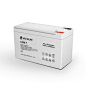 Sail Solar Power Gel Battery 12v 20ah Gel Battery Lead Acid Gel Battery - Buy Power Gel Battery,12v 20ah Gel Battery,Lead Acid Gel Battery Product on Alibaba.com