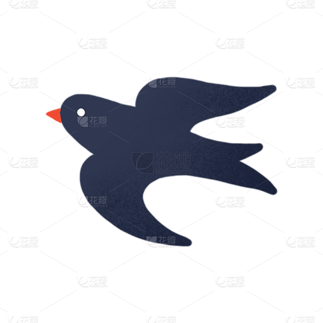 燕子