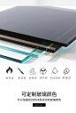 5个衣柜_08.jpg