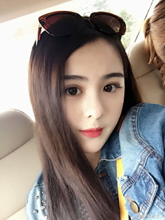 笨蛋…我爱你采集到小清新