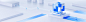 20230113135343412032.jpg (1920×480)