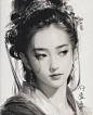 热门 - 热门推荐 - 微博