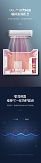 格力