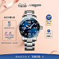 O1CN01HBUokK1NXgcxRJ96i_!!0-item_pic.jpg (800×800)