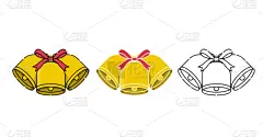 宫灯百合,计算机图标,华丽的,传统,装饰物,节日,礼物,装饰品,白色,问候