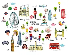 抓住夏日尾巴！Brit-Pop、市集、馬戲與星空電影院：草地上的英倫週末派對