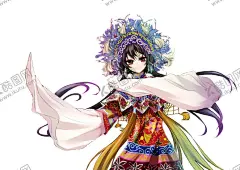 动漫壁纸 【酷图网】动漫,壁纸,插画,唯美,少女,二次元,风景,艺术,风格,设计,可爱,特写,动画,卡通,手绘,素描,漫画,图片,桌面壁纸,场景,角色,人物,青年,简约,美丽,热血,游戏,搞笑,景色,白云,天空,科幻,故事,特效,房屋,开心,镜头,现代都市,机械,夕阳,星空,扮演,伙伴,服装,元素,女孩,人类
