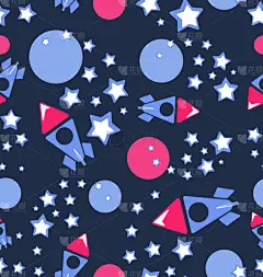 火箭,行星,星星,可爱的,太空船,暗色,技术,壁纸,不明飞行物,天空