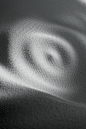 140fa0065a7c1cc593b16ed70d6ef8c6806a14bf1e3b49-l0iz7e