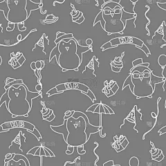 生日,式样,可爱的,华丽的,蛋糕,简单,壁纸,自然美,儿童,爱