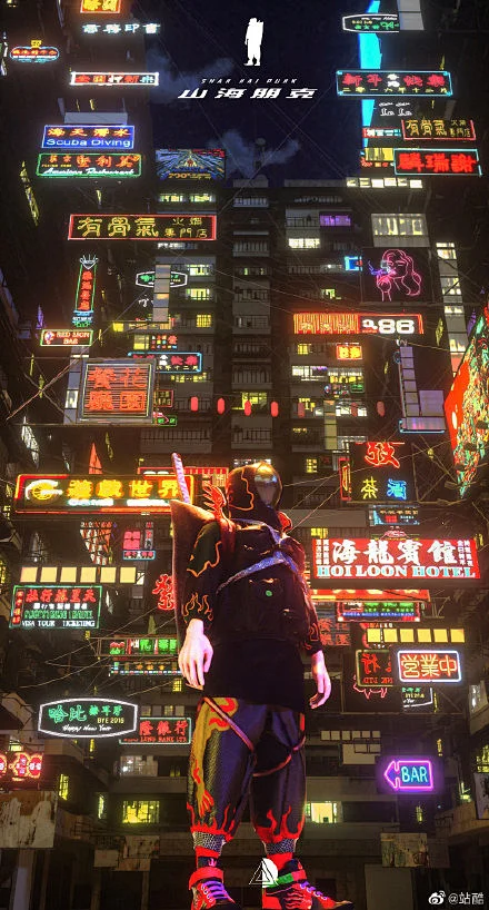 微博搜索-花瓣网