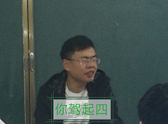 月下小剑仙ye采集到终究猎手