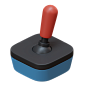 Lever3 in BOX+