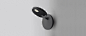 Artemide - Demetra Faretto