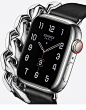 购买 Apple Watch Series 8 : 用符合条件的 Apple Watch 换购新款 Apple Watch Series 8，可享折抵优惠。立即购买，享受免费送货服务。