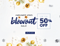 Pier 1: Home Decor, Indoor & Patio Furniture : Shop Pier 1 to outfit your home with inspiring home decor, rugs, furniture, dining room sets, Papasan chairs & more.