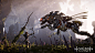 horizon-zero-dawn2