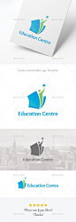 Education / Training / Learning Template Vector EPS, AI Illustrator. Download here: https://graphicriver.net/item/education-training-learning/17561085?ref=ksioks