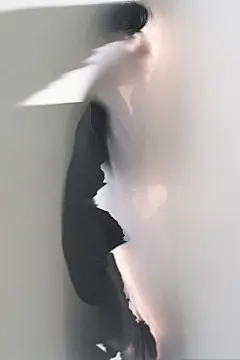 Sophie Elbaz 艺术摄影作品 - 艺术摄影 - CNU视觉联盟