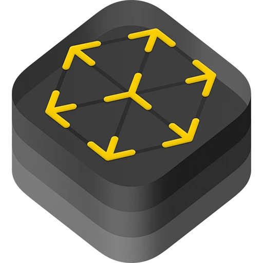 Developer Apple Releases