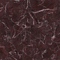 地砖贴图-陶一郎瓷砖紫罗红（CSC88140K） - 设计宝贝