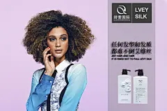 《投以木瓜》视觉设计工作室。
微信号：iMOMOi1118。
约设计请联系上面微信。
#设计，排版设计，广告海报，海报宣传,品牌设计，品牌形象设计，网站设计，微商品牌设计，手绘漫画插画定制设计，微商团队合作，产品摄影，商务摄影