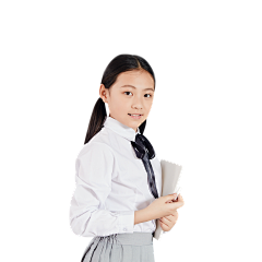 Lucky360采集到人物素材