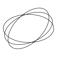落林林采集到矢量风