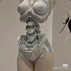 kodoku蛊毒采集到1
