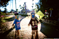 1095, Pai, Mae Hong Son, Thailand, Feb 3, 2014