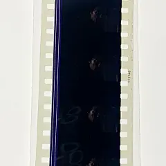 钢琴别恋 (51) - 副本