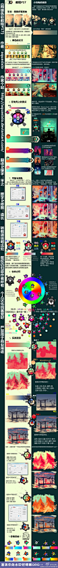 平之Ric_的照片 - 微相册