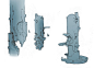 Hob Environments amp; Miscellanea-064