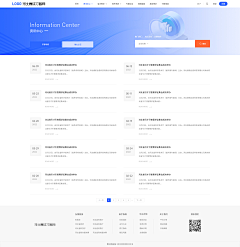 vivi薇only采集到web---ui