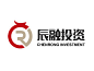 金融行业 logo 设计