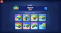 Tanks A Lot! Free Download for PC | #1 Tank Game by BoomBit Games | Games.lol