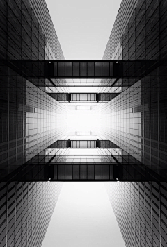 asistar采集到城市 建筑