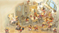 fullscreen_1992_heinzelma_nnchen6
