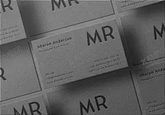 高级质感灰色名片样机 【酷图网】高级质感,灰色,名片,样机,LOGO展示,企业,宣传