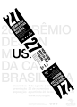 其中包括图片：thiago lacaz   ·      graphic designer