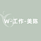 1 拷贝 6