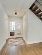Installation Gallery | Entry/Foyer Lighting