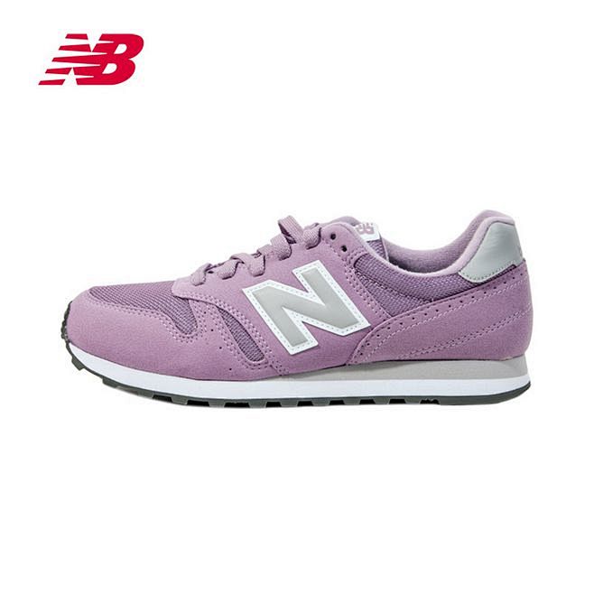 New Balance/新百伦 NB女鞋...