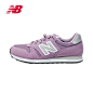 New Balance/新百伦 NB女鞋 复古鞋休闲鞋