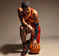 Kyrie Irving  Basketball  The NBA Rookie of the Year seems to be exactly the type of player the U.S. men's national team wants: talented, young and willing to share the ball. Irving, a point guard who averaged 18.5 points and 5.4 assists per game as a roo
