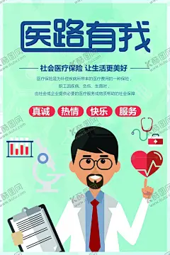 保险海报 【酷图网】保险,保险海报,保险展板,保险广告,保险展架,儿童保险,健康保险,人寿保险,人身保险,团体保险,保险宣传单,保险公司展板,保险投资,人保财险,医疗保险,医疗险,五险一金,医疗保障,农村社保,孕产保险,旅行险,养老险,健康险,旅游险,人寿险,财产险,理财险,金融保险,平安保险,太平洋保险,保险公司