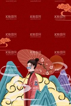 手绘国潮风背景中式海报  - 源文件下载【酷图网】国潮风背景,国潮风海报,国潮海报,中国风海报,国潮风,中国风首页,中国风,中国风背景,手绘国潮风,古风,复古风,大气中国风,唯美国潮风,背景墙,中式背景,中式海报背景,手绘中国风,手绘插画,手绘背,电商首页背景,电商背景,淘宝界面设计,清爽背景,清新背景,唯美背景,